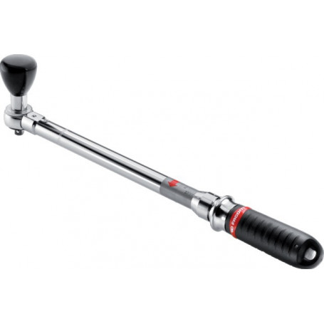 CLE 350 NM DYNAMO. AVEC CLIQUET - S.306A350PB