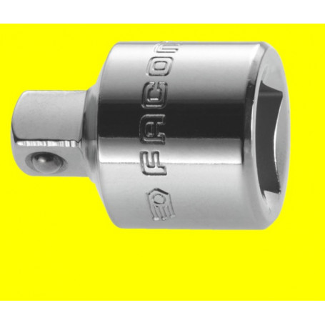 REDUCTEUR FACOM 3/8 A 1/4 J.230