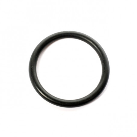 JOINT PINULE POUR QUADRIX 20 ET 25MM (31677)