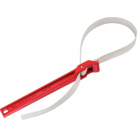 CLE A SANGLE NYLON 2 - 138A.17