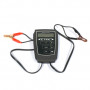CTEK BATTERY ANALYZER 12V