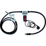 KIT POMPE ADBLUE COMPLET 230V 35L/MI F00201C70 PIUSI