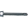 Vis auto foreuse th 5.5x32 din7504 ac zi