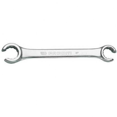 CLE 17X19MM A TUYAUTER A 15 42.17X19