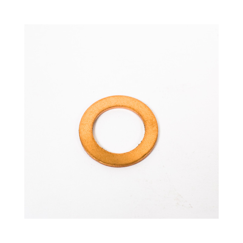 Joints Toriques SANILANDES - Sachet De 10 - Pour Eau, Gaz, Air, Hydrocarbure -20°C à +80°C