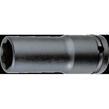 DOUILLE IMPACT 3/4 LONGUE FINE 30MM - NKB.30