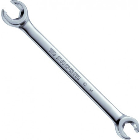 CLE 36X41MM A TUYAUTER A 15 42.36x41