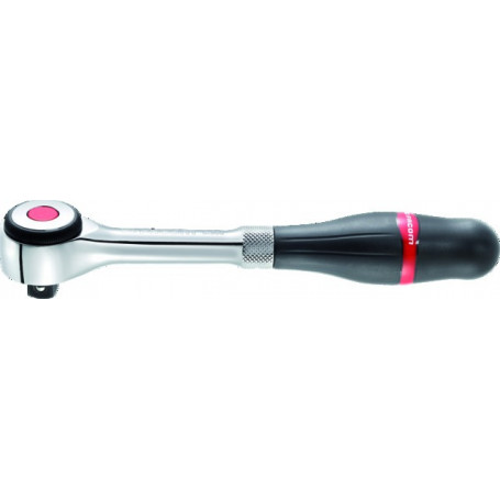 CLIQUET 1/2 A MANCHE ROTATIF S.360PB