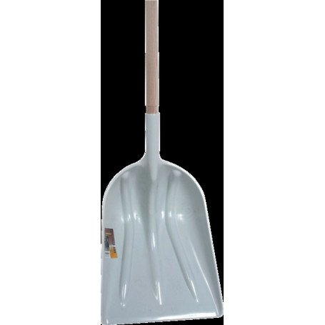 PELLE ABS NON EMMANCHEE LARG 37CM MANCHE 160CM