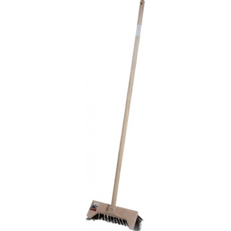 BALAI LARGEUR 40 CM / MANCHE 155 CM