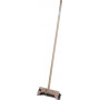 BALAI LARGEUR 40 CM / MANCHE 155 CM