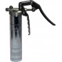 PISTOLET A GRAISSE LUBESHUTTLE AVEC FLEXIBLE 300MM