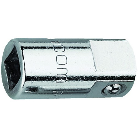 AUGMENTATEUR 1/4 A 3/8 FACOM - R.232