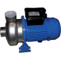 POMPE INOX 25M3H 230V