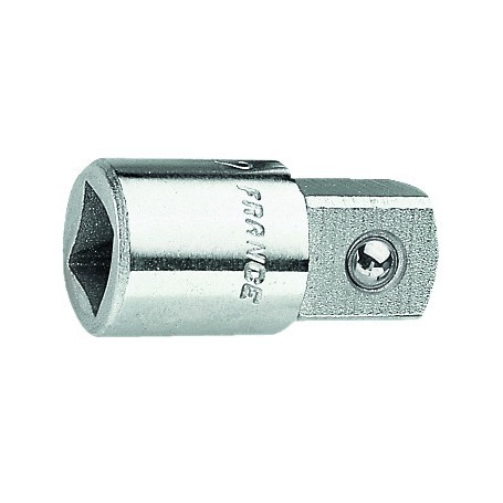 AUGMENTATEUR 3/8' A 1/2' J.232