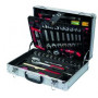 VALISE 149 OUTILS