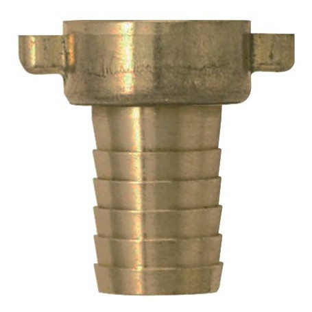 RACC AILETTE F D19 20x27 3/4 COLL (BOX)