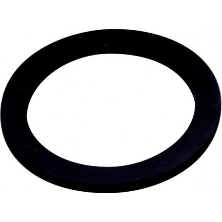 JOINTS PLAT POUR FILETAGE 20x27 (PAR 5)