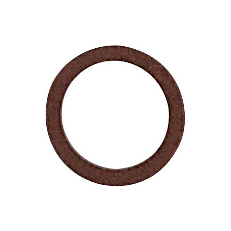 JOINTS FIBRE POUR FILETAGE 20x27 (PAR 20)