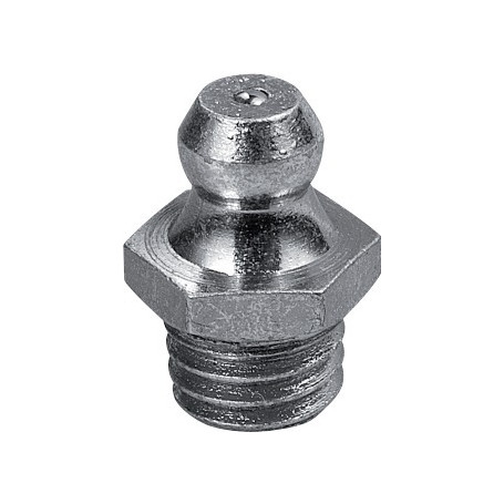 GRAISSEURS DROITS 10X150 (PAR 10)