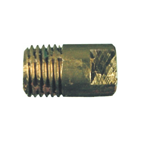 BUSE DETERGENT BASSE PRESSION