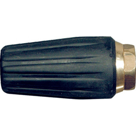 TURBO BUSE PRO FL 1/4 T.055 D1,40