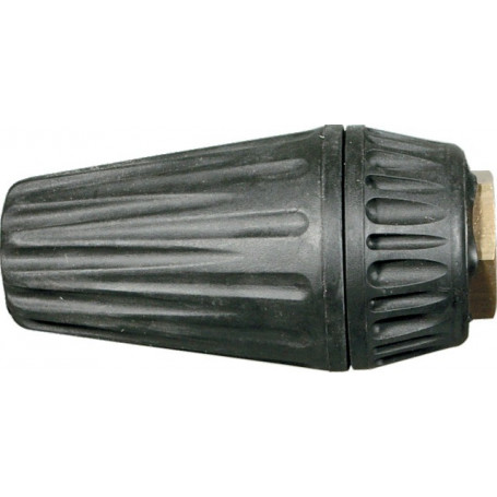 TURBO BUSE SPR FL 1/4 T.090 D1,80