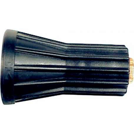 T.PORTE BUSE DETERG. B.PRESSION F-F 1/4