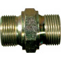 RACCORD UNION DOUBLE MALE 22X1,5
