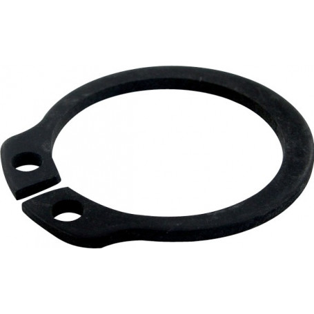 CIRCLIPS EXT.ASSORTIS (PAR 50)