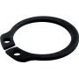CIRCLIPS EXT.ASSORTIS (PAR 50)