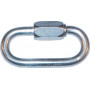 MAILLONS RAPIDES AC ZN DIAM.14MM