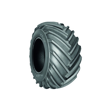 PNEU 16X6.50-8 4PR TR315 E TL