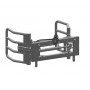 Pince balle hydraulique APPB 180 CF attelage Euro