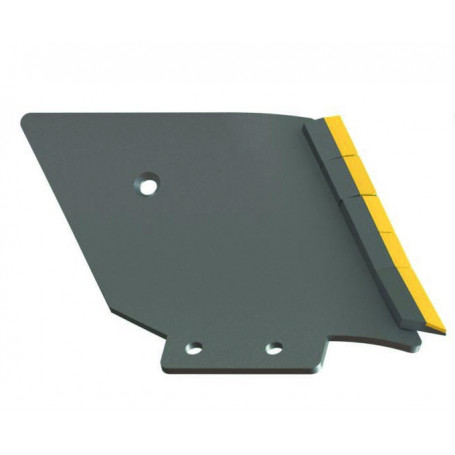 Contre lame grand modèle carbure adaptable MICHEL droite