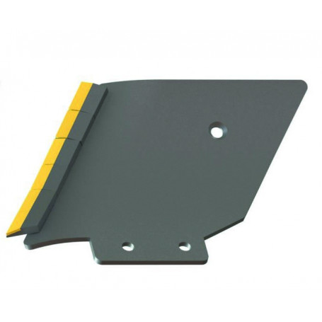 Contre lame grand modèle carbure adaptable MICHEL gauche