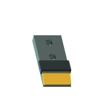 Bec carbure rechargé adaptable LAME MICHEL/GREGOIRE-BESSON