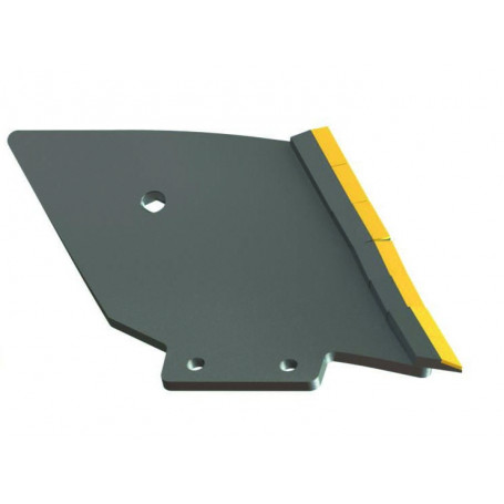 Contre lame grand modèle carbure adaptable ASKEL droite