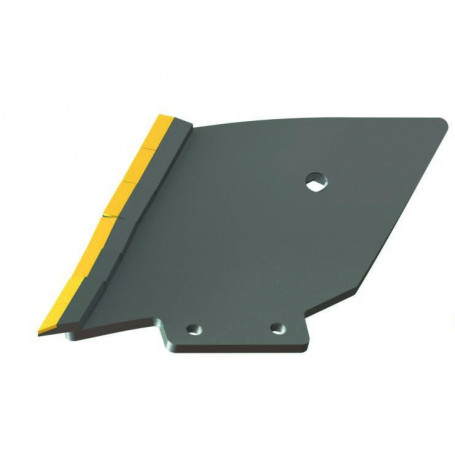 Contre lame grand modèle carbure adaptable ASKEL gauche