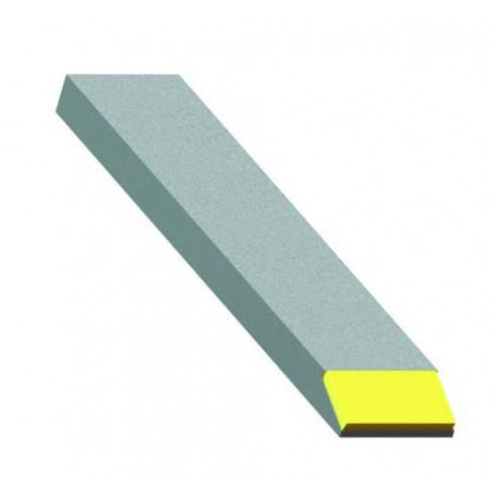 Bec à souder carbure 300x60x20 UNIVERSEL