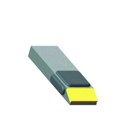 Bec à souder carbure 160x50x20 rechargé UNIVERSEL