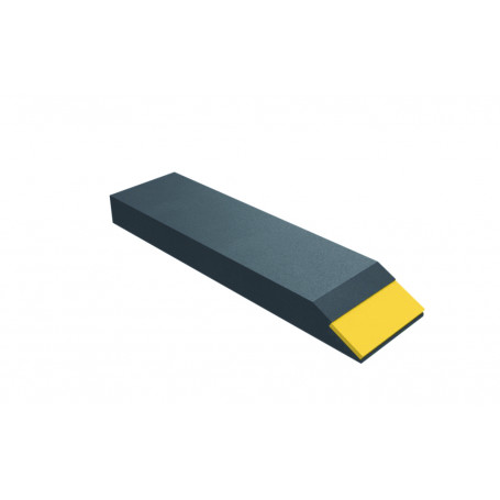 Bec à souder carbure 300x80x30 UNIVERSEL