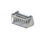 GODET A GRAPPIN BMS XS10130
