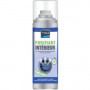Purifiant habitacle 200ML