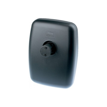 Rétroviseur réversible 328X239MM BRITAX