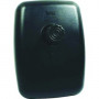 Rétroviseur réversible 328X239MM BRITAX