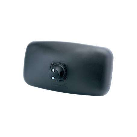 Rétroviseur réversible 415X220MM BRITAX