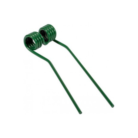 DENT FANEUSE GAUCHE MORRA MH4G