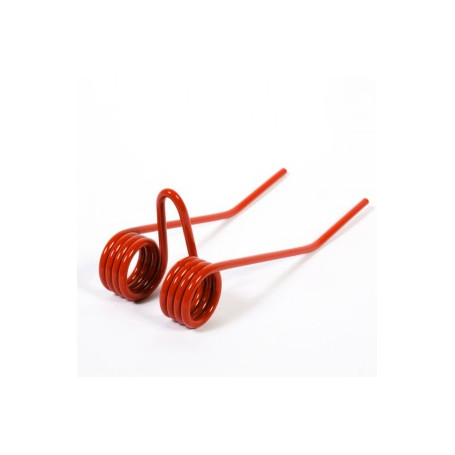 DENT INTERCHANGEABLE TYPE AGRAM/GALLIGNANI 876 493 TYPE FERABOLI 1800009