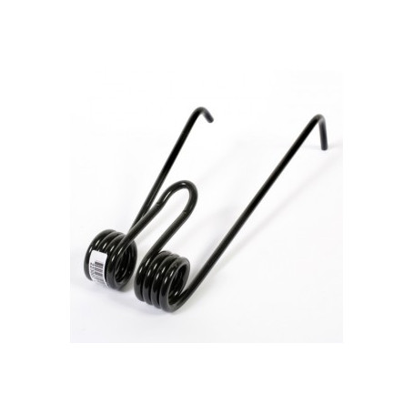 DENT FANEUSE DROITE TYPE LELY 4101701260